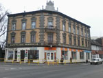 siedziba naszej firmy